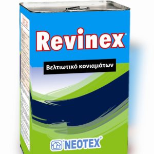 Revinex®