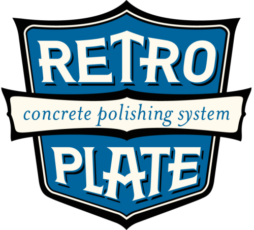 Пропитка для бетона Ретроплейт® (Retroplate®)